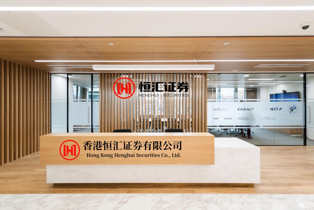 天戈资本 过年红包发888还是800？看似选择题，更是心理学的问题......