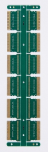工控产品线路板Industial product 4