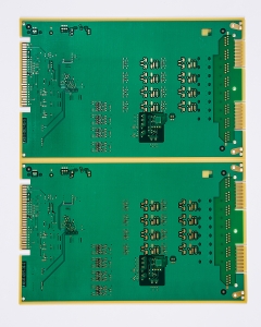 通迅产品Telecom product 1