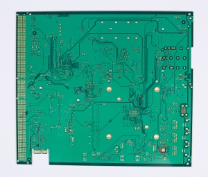 工控产品线路板Industial product 5