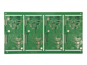 工控产品线路板Industial product 1