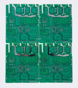 工控产品线路板Industial product 3