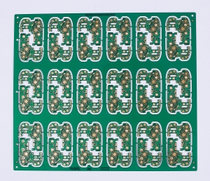 医疗类产品线路板Medical product 1