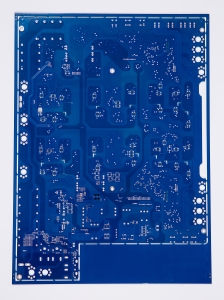 汽车产品线路板Automotive product 6