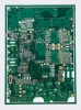 能源类产品线路板Energy product 2