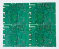 工控产品线路板Industial product 3