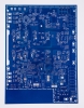 汽车产品线路板Automotive product 6