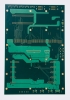 清费类产品Consumption product 2