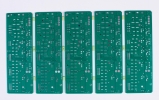 汽车产品线路板Automotive product 3