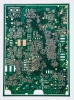 能源类产品线路板Energy product 2