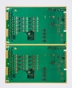 通迅产品Telecom product 1