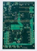 清费类产品Consumption product 2
