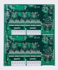 工控产品线路板Industial product 2
