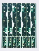 汽车产品线路板Automotive product 1