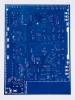 汽车产品线路板Automotive product 6