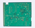 工控产品线路板Industial product 5