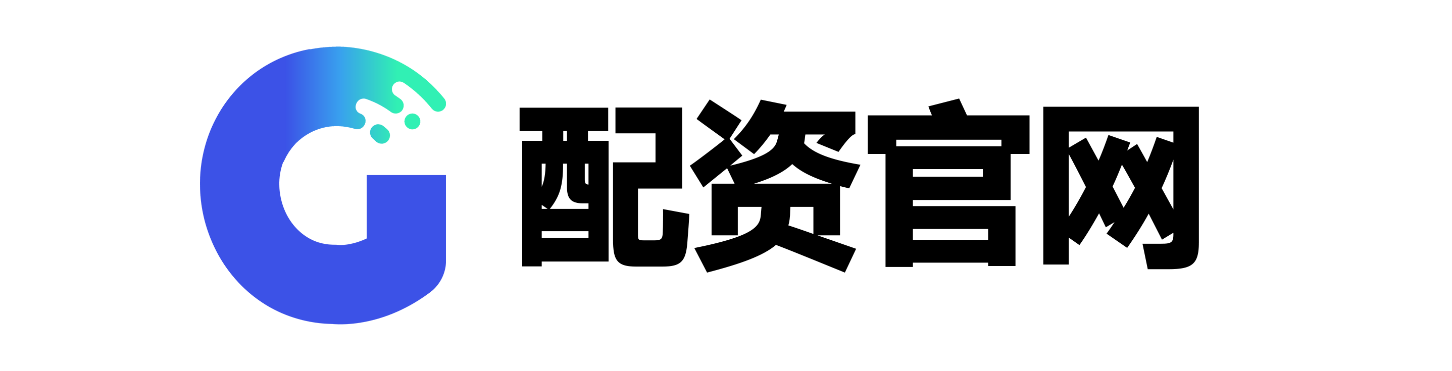 辉煌优配